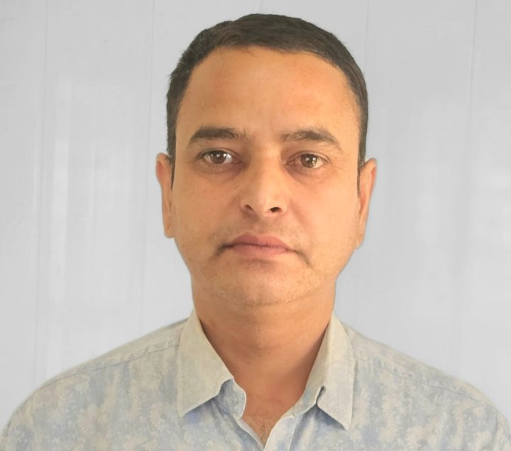 Employee Image